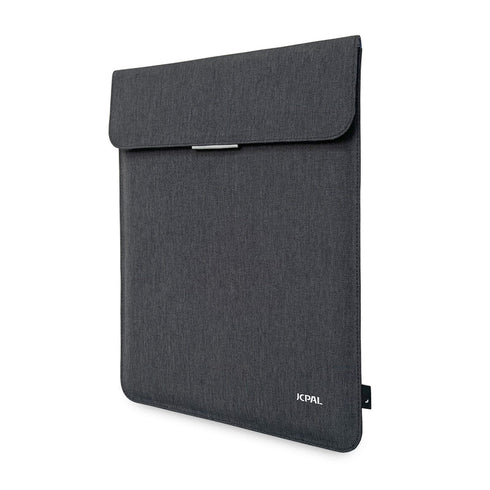 JCPal Fraser Slim Pack Sleeve, for 13/14-inch JCP2646